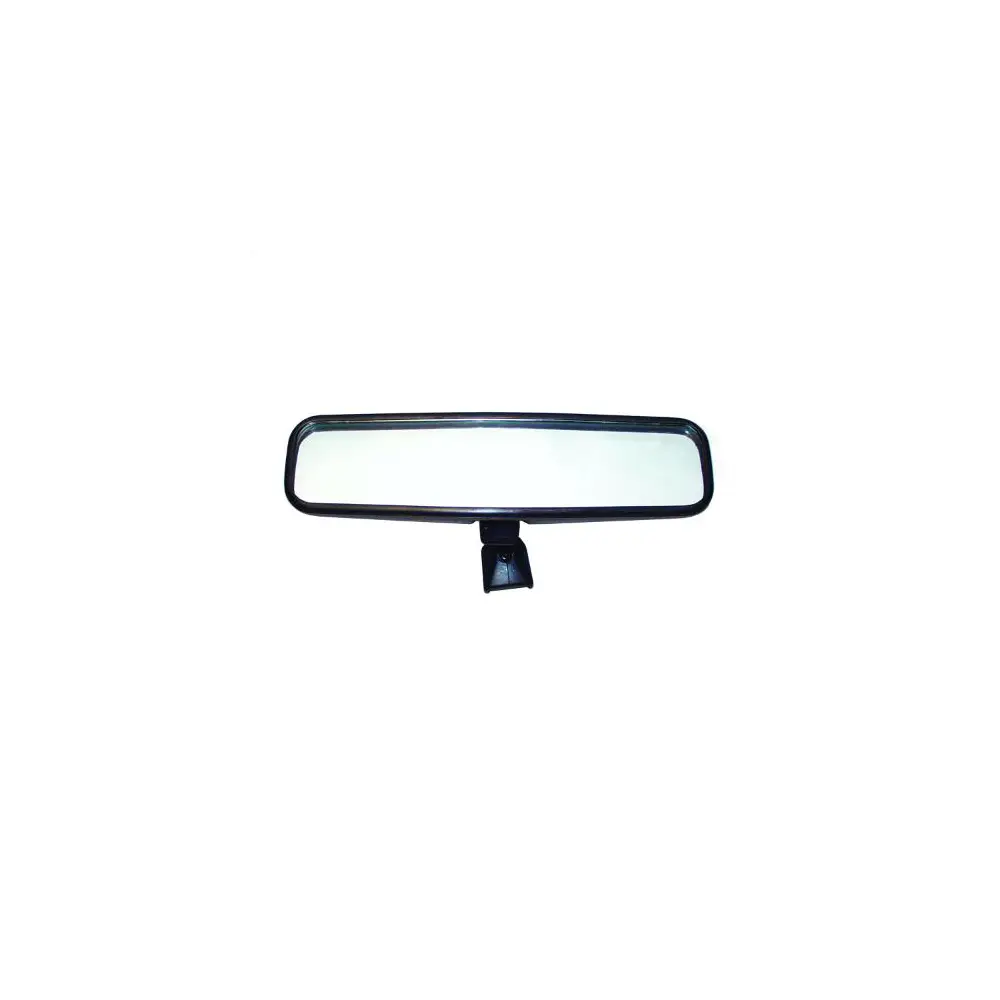 Interior Rear View Mirror - CROJ8993023
